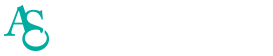 as_logo